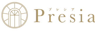 結婚相談所プレシア