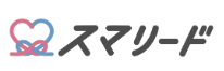 スマリード