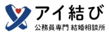 アイ結び